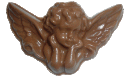 Cherub Chocolate_full (1)