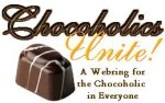 chocoholic_home