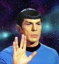 live-long-and-prosper