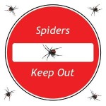 Spiders-Keep-Out-300-x-300
