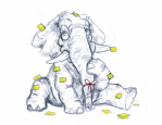 elephant-never-forgets2