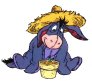 eeyore-1