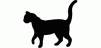 walking_cat_thin (1)