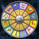 horoscope