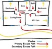 Fire-Escape-Plan-Fire-Chiefs-of-Ontario